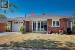 558 ELWOOD ROAD Burlington 