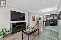 5-01 - 2420 BARONWOOD DRIVE Oakville 