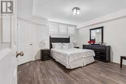 5-01 - 2420 BARONWOOD DRIVE Oakville 