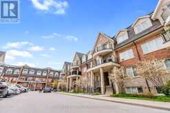 5-01 - 2420 BARONWOOD DRIVE Oakville 