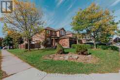 UPPER - 206 DRINKWATER ROAD Brampton 