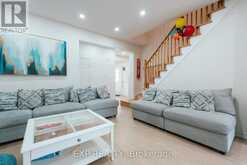 UPPER - 206 DRINKWATER ROAD Brampton 