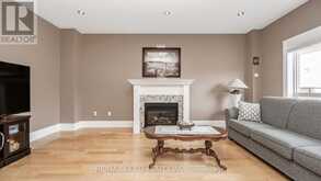 57 CRYSTAL GLEN CRESCENT Brampton 