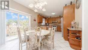 57 CRYSTAL GLEN CRESCENT Brampton 