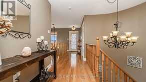 57 CRYSTAL GLEN CRESCENT Brampton 