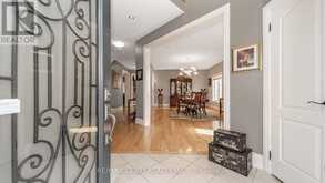 57 CRYSTAL GLEN CRESCENT Brampton 