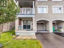 26 FRANCESCO STREET Brampton