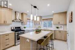 4234 MONTEITH COURT Mississauga 