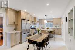 4234 MONTEITH COURT Mississauga 