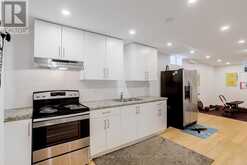 4234 MONTEITH COURT Mississauga 