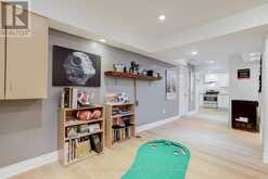 4234 MONTEITH COURT Mississauga 