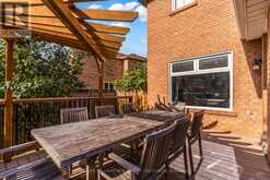 4234 MONTEITH COURT Mississauga 