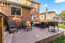 4234 MONTEITH COURT Mississauga 