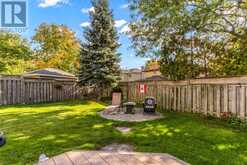 4234 MONTEITH COURT Mississauga 