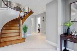 4234 MONTEITH COURT Mississauga 