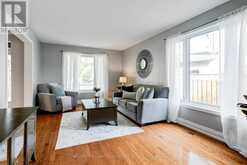 4234 MONTEITH COURT Mississauga 