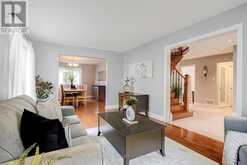 4234 MONTEITH COURT Mississauga 