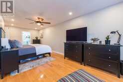 5 COCHRANE AVENUE Brampton 