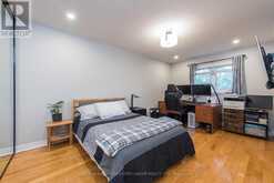 5 COCHRANE AVENUE Brampton 