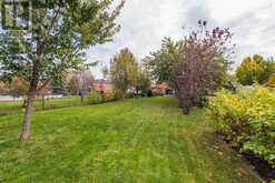 5 COCHRANE AVENUE Brampton 