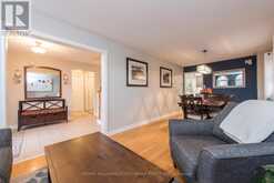 5 COCHRANE AVENUE Brampton 