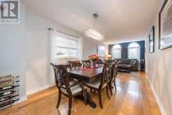 5 COCHRANE AVENUE Brampton 