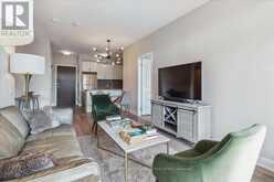 302 - 216 OAK PARK BOULEVARD Oakville 