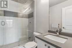 302 - 216 OAK PARK BOULEVARD Oakville 