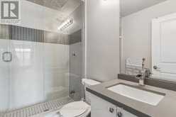 302 - 216 OAK PARK BOULEVARD Oakville