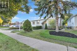 81 GLENFOREST ROAD Brampton 