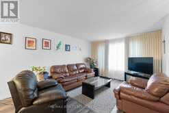 81 GLENFOREST ROAD Brampton 