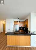 2502 - 3939 DUKE OF YORK BOULEVARD Mississauga 