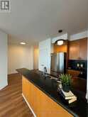 2502 - 3939 DUKE OF YORK BOULEVARD Mississauga 