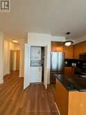 2502 - 3939 DUKE OF YORK BOULEVARD Mississauga 