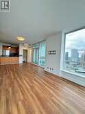 2502 - 3939 DUKE OF YORK BOULEVARD Mississauga 