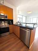 2502 - 3939 DUKE OF YORK BOULEVARD Mississauga 