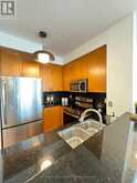 2502 - 3939 DUKE OF YORK BOULEVARD Mississauga 