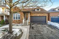 MAIN - 12 VALLEYPARK CRESCENT Brampton 