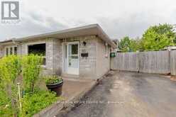 90 GREENMOUNT ROAD W Brampton 