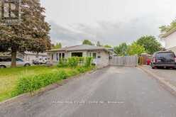 90 GREENMOUNT ROAD W Brampton 