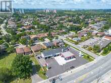 2922 ISLINGTON AVENUE Toronto