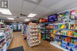 2922 ISLINGTON AVENUE Toronto