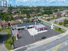 2922 ISLINGTON AVENUE Toronto