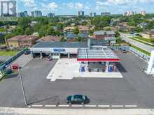 2922 ISLINGTON AVENUE Toronto