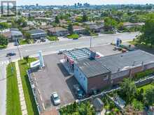 2922 ISLINGTON AVENUE Toronto