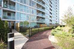 1814 - 155 LEGION ROAD N Toronto