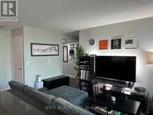 1814 - 155 LEGION ROAD N Toronto