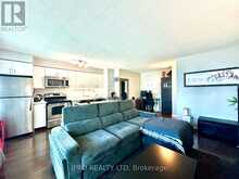 1814 - 155 LEGION ROAD N Toronto