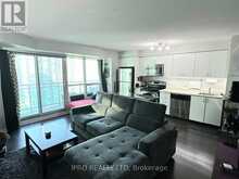 1814 - 155 LEGION ROAD N Toronto