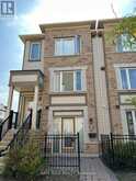 150#1 BECKENROSE COURT Brampton 